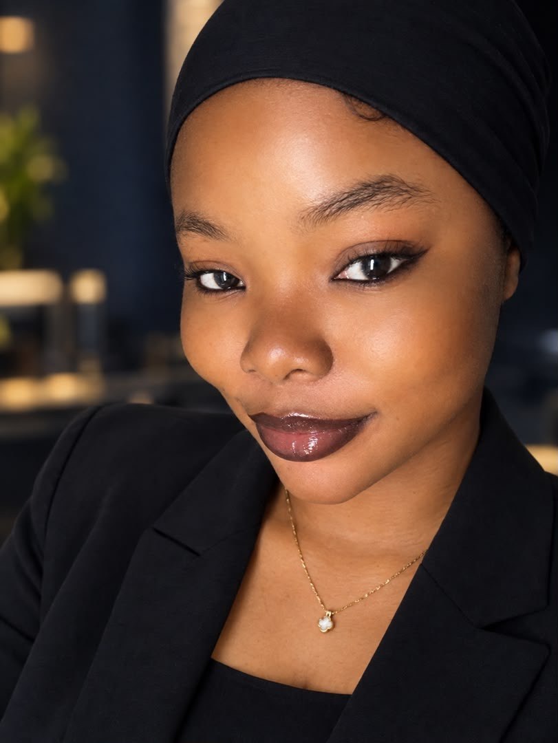 Chidera Akoh